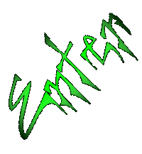 JUST CLICK IT! :)
