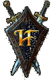 Yes!! This is a shield :P
